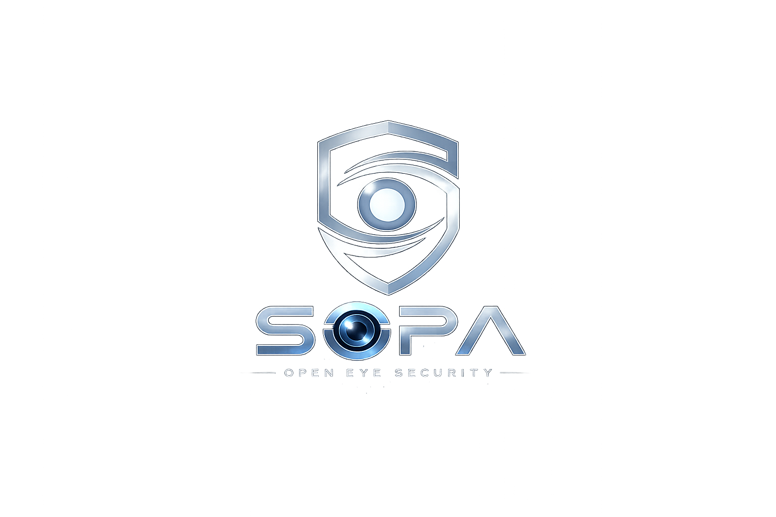 Main Logo